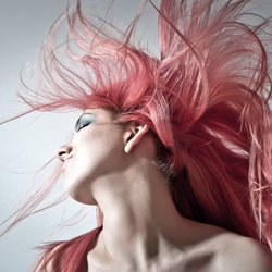 Flawless Beauty Salon