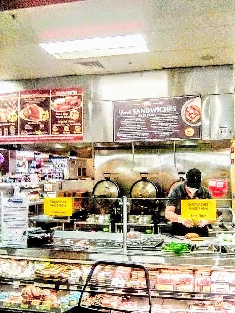 ALBERTSONS 71 Photos & 226 Reviews 655 14th St, San Diego