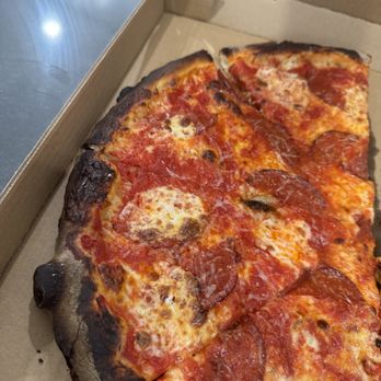 Lovers Pizzeria - Pizza Near Me - San Antonio, Texas Lovers Pizzeria - Pizza Near Me - San Antonio, Texas