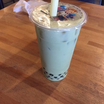 Oasis Tea Zone - Renton - Matcha - Coffee & Tea Near Me - Renton, Washington Oasis Tea Zone - Renton - Matcha - Coffee & Tea Near Me - Renton, Washington