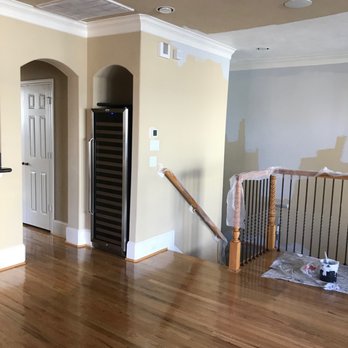 WorldColor Painting - Before - Painters Near Me WorldColor Painting - Before - Painters Near Me