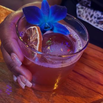 Thai Boat - Thai Mafia - Thai Near Me - Richmond, Virginia