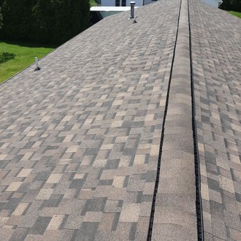 Integrity Exterior Solutions - Siding Near Me Integrity Exterior Solutions - Siding Near Me