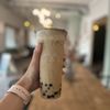The Cup - Tea & Cafe House gift card