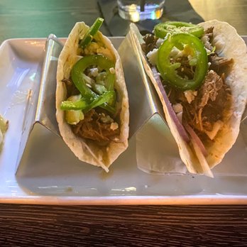 Taps Restaurant Bar & Lounge - Tapas/Small Plates Near Me - Tampa, Florida Taps Restaurant Bar & Lounge - Tapas/Small Plates Near Me - Tampa, Florida