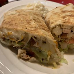 PANINO’S RESTAURANT - Updated February 2026 - 76 Photos & 166 Reviews ...