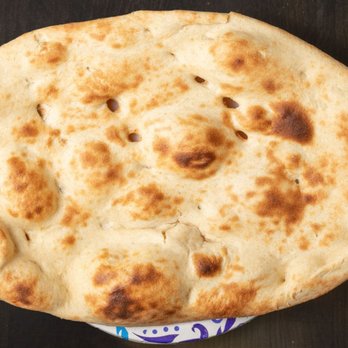 Shinwari Kitchen - Afghani Naan - Afghan Near Me - Lewisville, Texas Shinwari Kitchen - Afghani Naan - Afghan Near Me - Lewisville, Texas