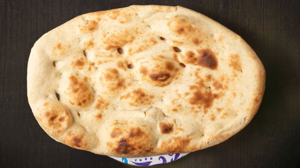 Shinwari Kitchen by null