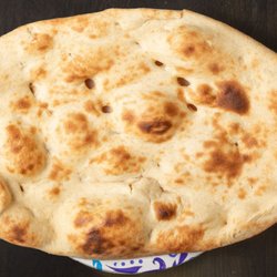Shinwari Kitchen - Afghani Naan