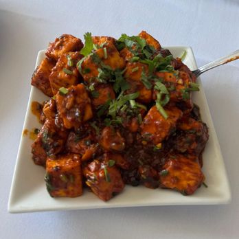 TKU Kuppanna’s - Indian Near Me - Northborough, Massachusetts TKU Kuppanna’s - Indian Near Me - Northborough, Massachusetts