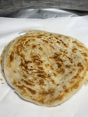 Dabba Indian Kitchen and Catering by null