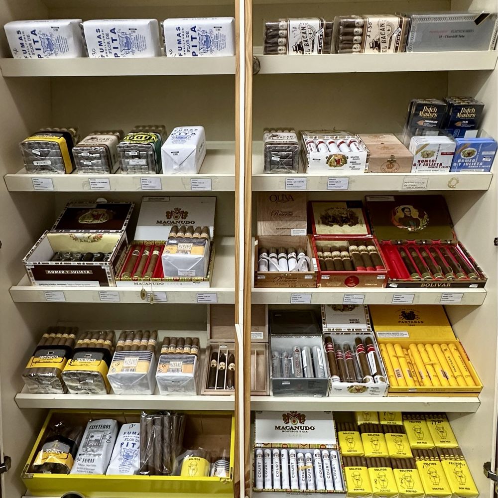 THE BEST 10 VAPE SHOPS in MIAMI LAKES, FL - Updated 2026 - Hours - Yelp