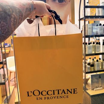 L'Occitane - Cosmetics & Beauty Supply Near Me - Los Angeles, California L'Occitane - Cosmetics & Beauty Supply Near Me - Los Angeles, California