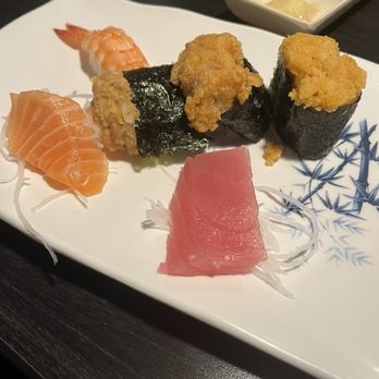 Sakura Sushi - Really good sushi! - Japanese Near Me - Phoenix, Arizona Sakura Sushi - Really good sushi! - Japanese Near Me - Phoenix, Arizona