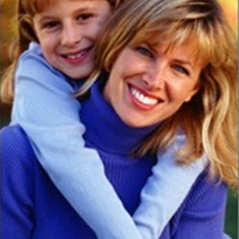 Alan R Levine - General Dentistry Near Me - Wilmington, Delaware Alan R Levine - General Dentistry Near Me - Wilmington, Delaware