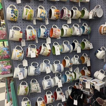 Craftiques Mall - Hobby Shops Near Me - San Antonio, Texas