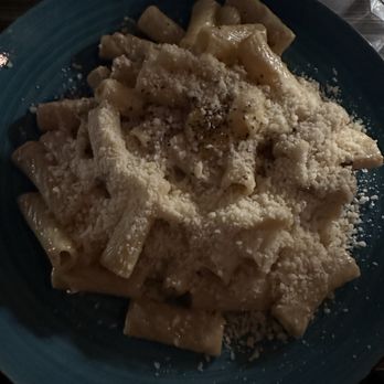 Flavio Restaurant DC - Italian Near Me - Washington, DC, District of Columbia
