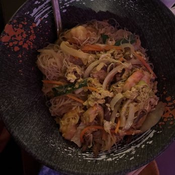 Sakura Bistro - Singapore noodle - Asian Fusion Near Me - Magnolia, Texas Sakura Bistro - Singapore noodle - Asian Fusion Near Me - Magnolia, Texas