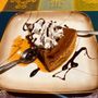 Photo of Cesar’s Mexican Food