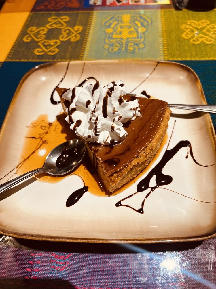 Cesar’s Mexican Food — Mexican restaurant in Rosemead