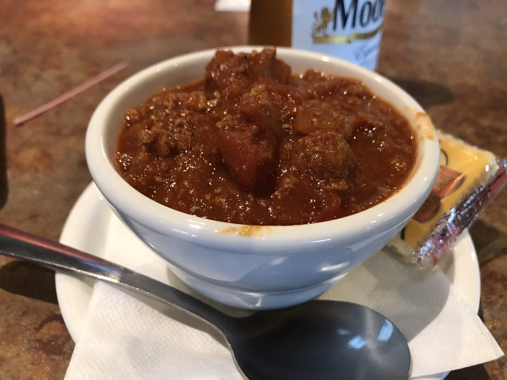 THE STONEYARD GREENVILLE 12 Photos & 39 Reviews N1739 Lily Of The