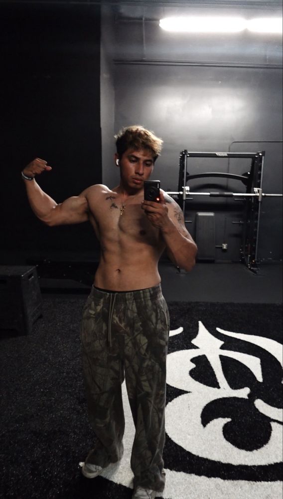 Eazy Fit Logo