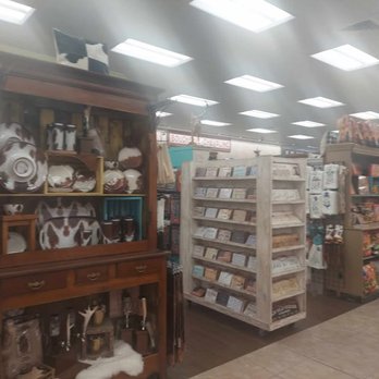 Buc-ee’s - Items - Gas Stations Near Me - Saint Augustine, Florida