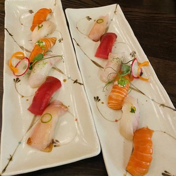 Ume Sushi - Japanese Near Me - Houston, Texas Ume Sushi - Japanese Near Me - Houston, Texas