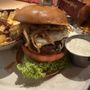 Photo of Hard Rock Cafe Edinburgh