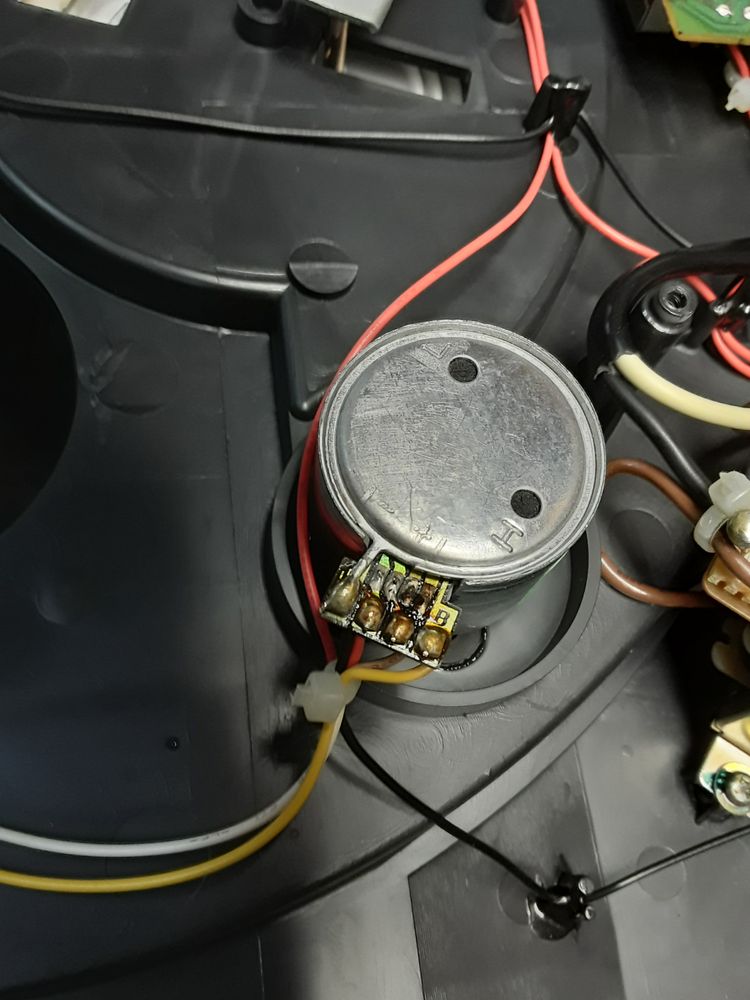 IRION’S TV & ELECTRONICS REPAIR Updated August 2024 38 Photos & 12