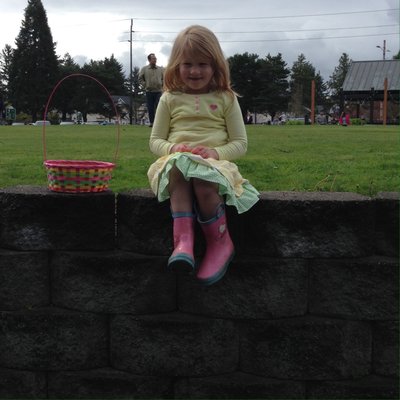 Glendoveer Golf & Tennis by null