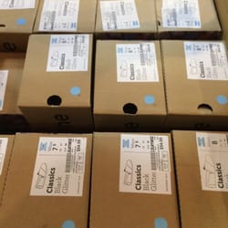 Zumiez - Toms shoes