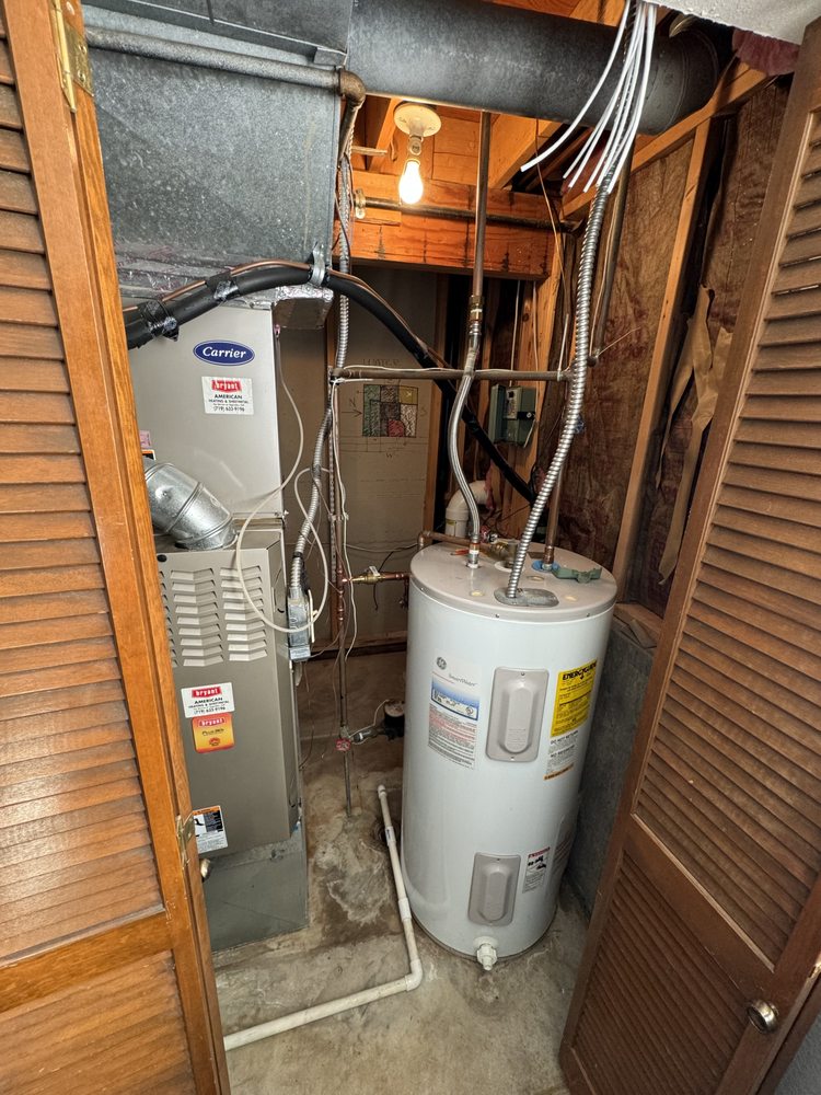 Slide of Fx Plumbing