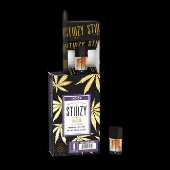 Collective - Live resin - Cannabis Clinics Near Me - Santa Ana, California