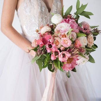 Art with Nature Design - Florists Near Me Art with Nature Design - Florists Near Me