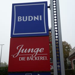 Budnikowsky