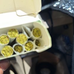 Emerald Triangle Dispensary