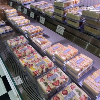 Choo Sando Omakase - Sandos - Sandwiches Near Me - Austin, Texas