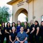 Photo of Exeter Veterinary Hospital