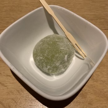 Sushi Taro - Sushi Bars Near Me - Washington, DC, District of Columbia Sushi Taro - Sushi Bars Near Me - Washington, DC, District of Columbia