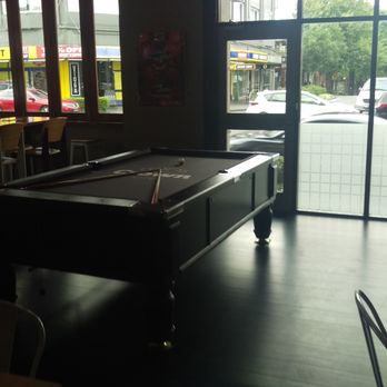 Crown Hotel - Pool Table - Hotels Near Me - Surry Hills, NSW Crown Hotel - Pool Table - Hotels Near Me - Surry Hills, NSW