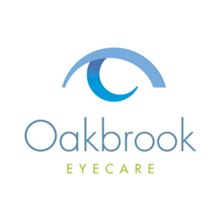Oakbrook Eyecare