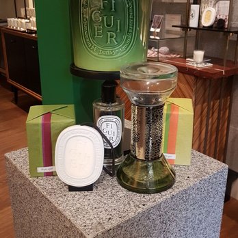 Diptyque Bal Harbour - Cosmetics & Beauty Supply Near Me - Bal Harbour, Florida