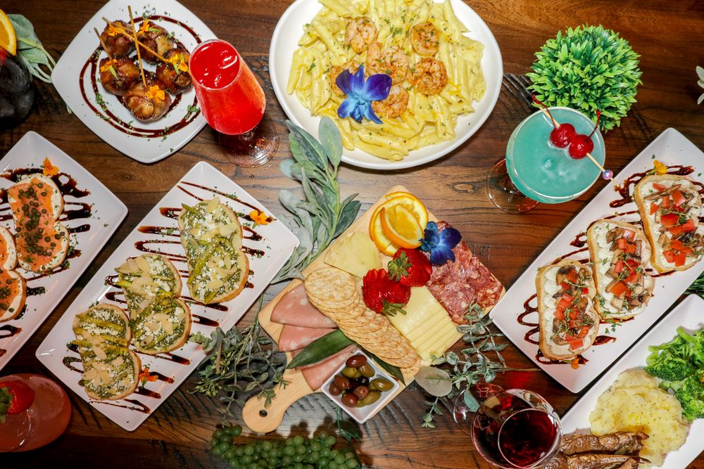 THE BLUE MERMAID KABOB HOUSE Updated October 2024 20 Photos & 13