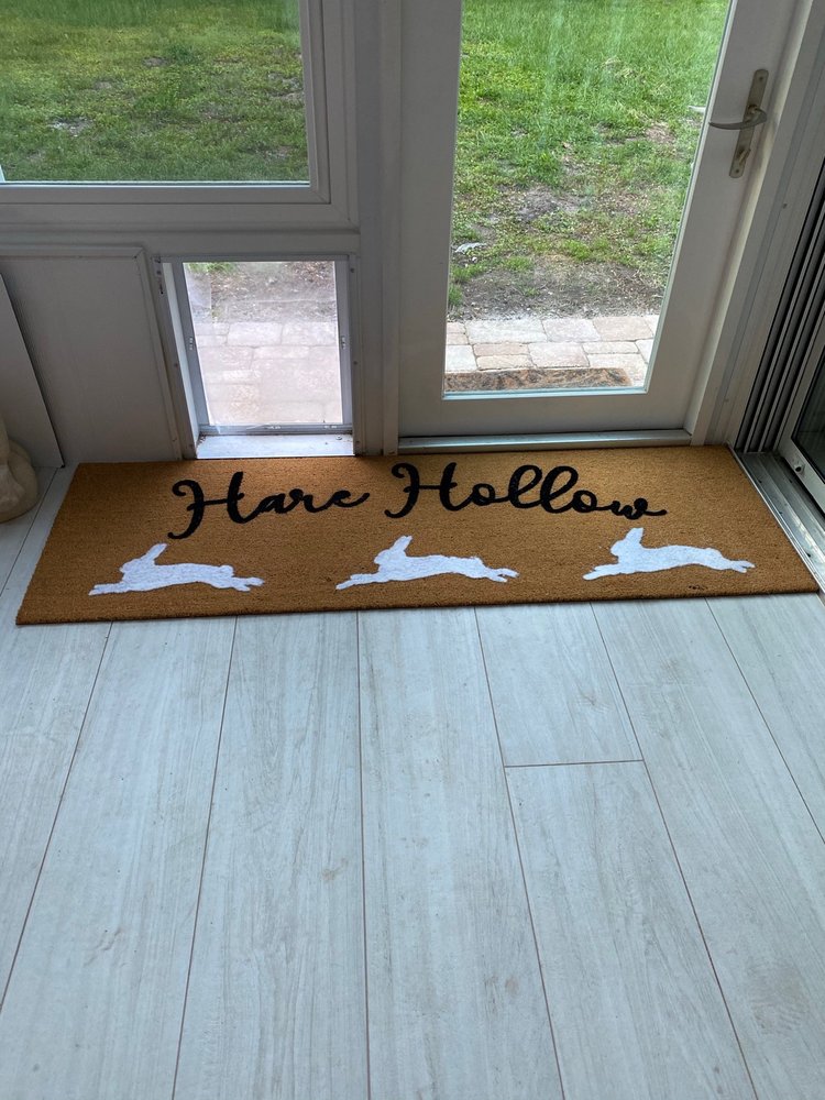 LIFETIME ENCLOSURES 40 Photos & 21 Reviews 5521 Chronicle Ct