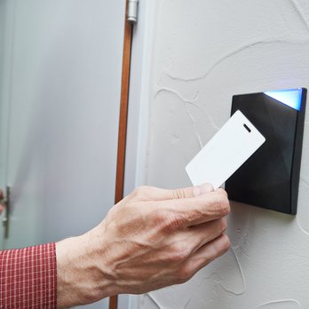 Alarms R Us - Security Systems Near Me - Brooklyn, New York Alarms R Us - Security Systems Near Me - Brooklyn, New York