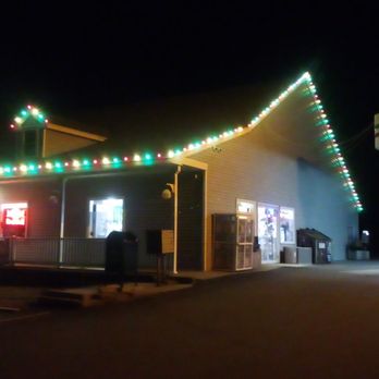 Northland Mall Variety - NORTHLAND VARIETY! 134 NEWTON ROAD, PLAISTOW NH 03865 - Convenience Stores Near Me - Plaistow, New Hampshire Northland Mall Variety - NORTHLAND VARIETY! 134 NEWTON ROAD, PLAISTOW NH 03865 - Convenience Stores Near Me - Plaistow, New Hampshire