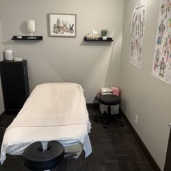 Vitality Health