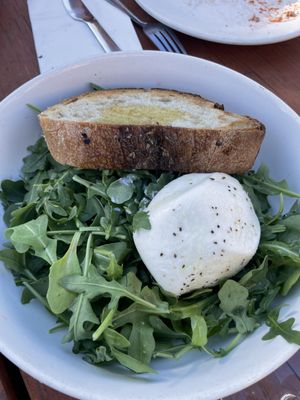 Hoek Pizza by null Hoek Pizza by null