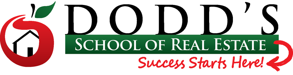 Dodd School of Real Estate - property management company in Tempe, AZ